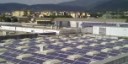 Prosegue la diaspora tra i produttori del fotovoltaico