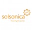 logo di Solsonica