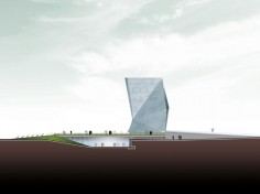 immagine in primo piano del progetto CSET – Centre for Sustainable Energy Technologies