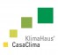 logo di Agenzia CasaClima