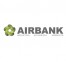 logo di Airbank