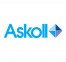 logo di Askoll