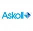logo di Askoll