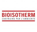 logo aziendale di Bioisotherm