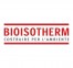logo di Bioisotherm