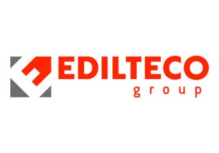 Edilteco sponsor al Forum Prevenzione Incendi