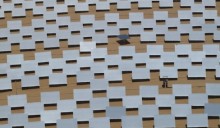 Incentivi all’italiana, troppi svantaggi