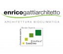 logo aziendale di Enrico Gatti Architetto