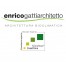 logo di Enrico Gatti Architetto