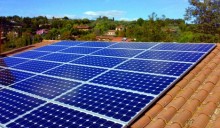 Tutti i buoni motivi per investire nel fotovoltaico residenziale