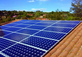 Stahlherz Italia presenta la sua gamma di prodotti interamente dedicata agli impianti fotovoltaici
