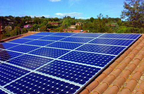 Tutti i buoni motivi per investire nel fotovoltaico residenziale