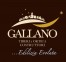 logo di Gallano