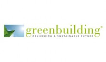 Siglata la partnership tra Greenbuilding e Green Building Council Italia