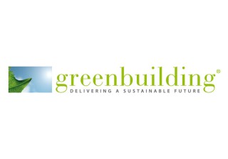 Siglata la partnership tra Greenbuilding e Green Building Council Italia