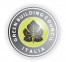 logo di Green Building Council Italia