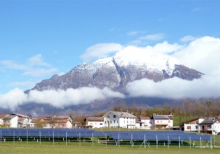 Un sistema di ancoraggio studiato per ridurre i costi di smaltimento futuri