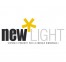 logo di New Light
