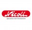 logo di Nicoll