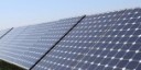 Il fotovoltaico cresce ma non in Europa