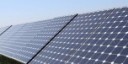 Il fotovoltaico cresce ma non in Europa