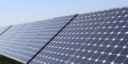 La disfida dei mega impianti fotovoltaici