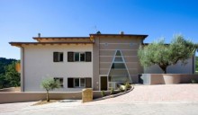 Residenza Annamaria