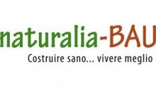 Naturalia-Bau