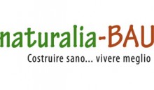 Naturalia-Bau