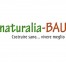 logo di Naturalia-Bau