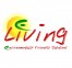 logo di E Living