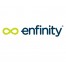 logo di Enfinity