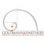 logo di Goldmann & Partners