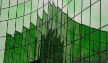 Smart city: la mappa europea