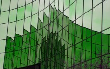 Rivoluzione green: testimoni o protagonisti?
