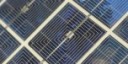 Fotovoltaico, i pannelli europei sono più green