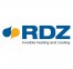 logo di RDZ