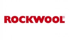 Rockwool a Klimahouse 2014