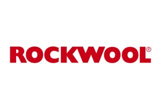 Rockwool a Klimahouse 2014