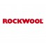 logo di Rockwool
