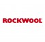 logo di Rockwool