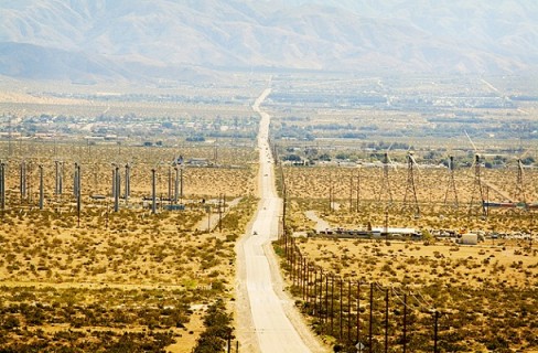 Dai giovani in discoteca alle auto in frenata: le ultime frontiere dell’energia