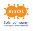 logo di Bisol Group