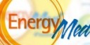 EnergyMed inaugura nella Giornata dell’Acqua
