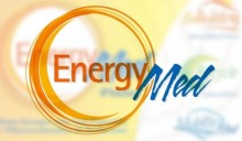 EnergyMed: energia, mobilità sostenibile e riciclo