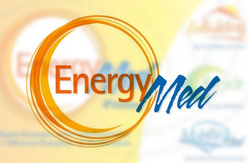 EnergyMed: energia, mobilità sostenibile e riciclo