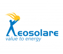 logo aziendale di EOSolare