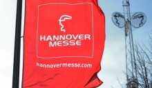 Ad Hannover Messe per Geatecno intesa col Canada sulle rinnovabili