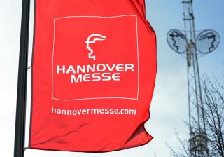 Ad Hannover Messe per Geatecno intesa col Canada sulle rinnovabili