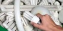 I rischi delle lampade a basso consumo